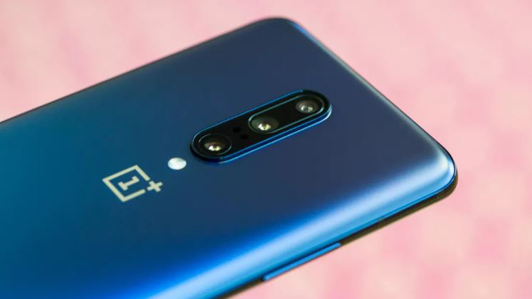 OnePlus 7 Pro: Διαθέσιμο για προπαραγγελία στα καταστήματα WIND