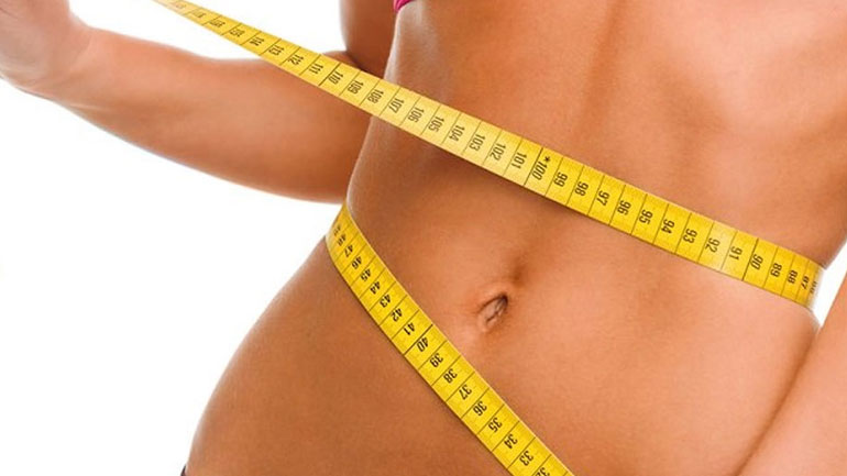 Τέσσερα tips για επίπεδη κοιλιά!