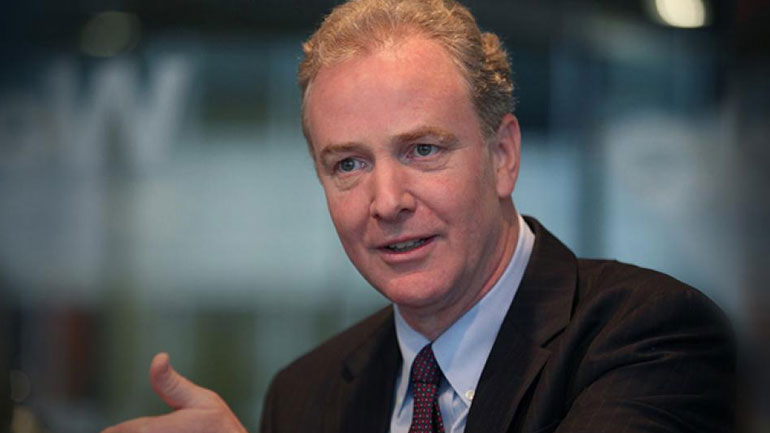 «Ο Τραμπ έχει δίκιο για τους S-400»