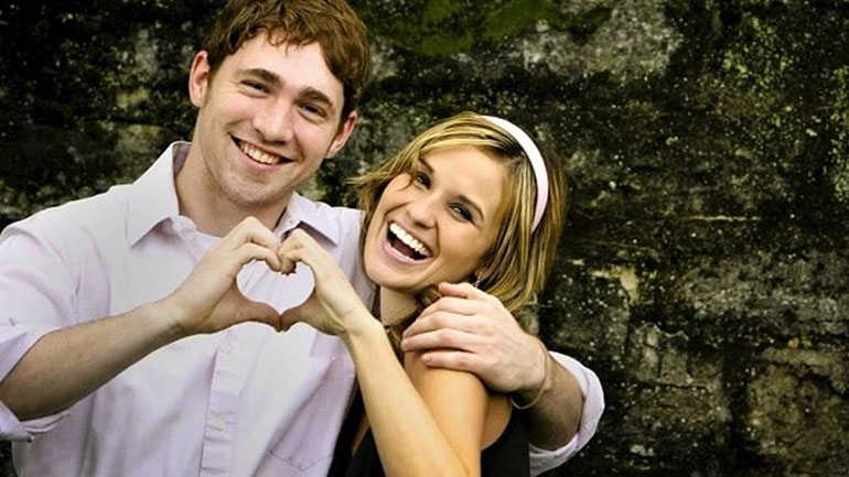 Μικρά μυστικά για να σε θέλει το ταίρι σου ανάλογα με το ζώδιό του!