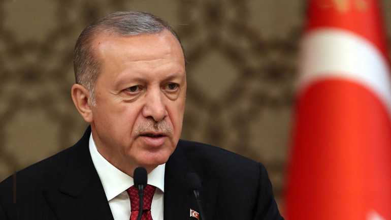 “Αν χρειαστεί μπορούμε να εισβάλουμε ξανά στην Κύπρο”