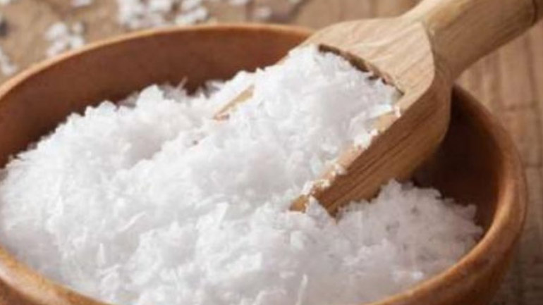 H χαλάρωση των κανονισμών για το αλάτι έφερε επιπλέον θανάτους στη Βρετανία