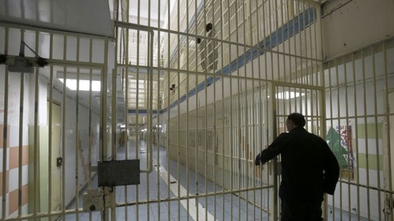 Συνελήφθησαν οι δραπέτες της Κασσάνδρας σε… χασισοφυτεία