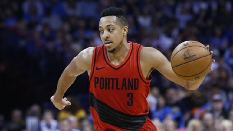 Παγκόσμιο Κύπελλο 2019: «Όχι» και από τον ΜακΚόλουμ στην Team USA