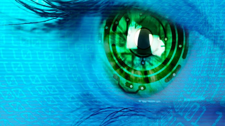 Γλαύκωμα: Ο ύπουλος εχθρός της όρασης