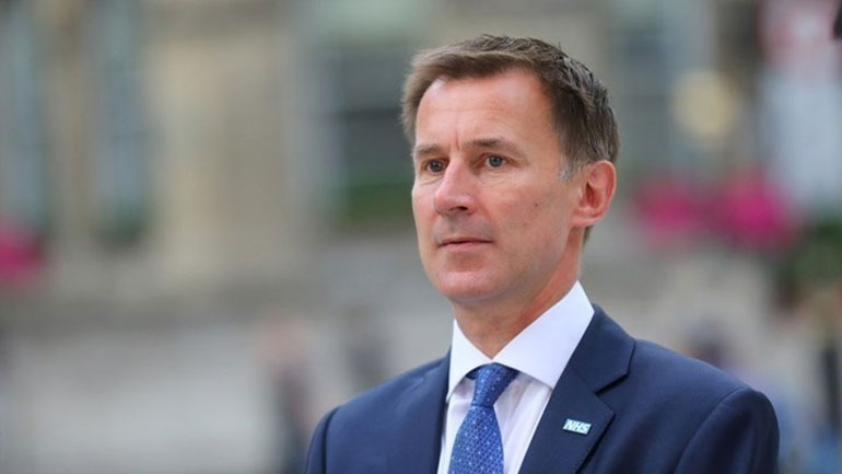 ΥΠΕΞ Βρετανίας: Το Ιράν επιλέγει επικίνδυνο μονοπάτι μετά την κατάσχεση του τάνκερ