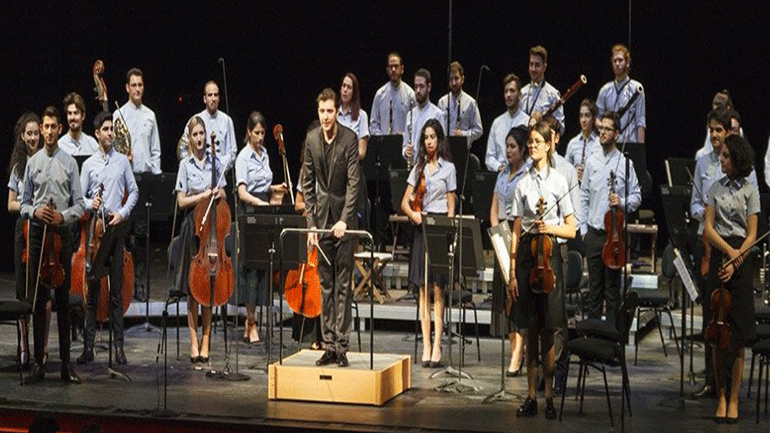 Πού θα πάμε σήμερα στην πόλη – Ατζέντα εκδηλώσεων