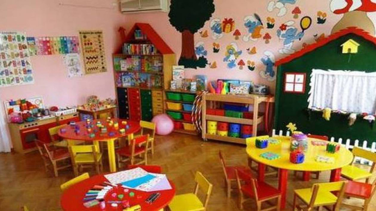 Κανονικά  θα λειτουργήσουν τη Δευτέρα οι βρεφονηπιακοί σταθμοί στον Πειραιά