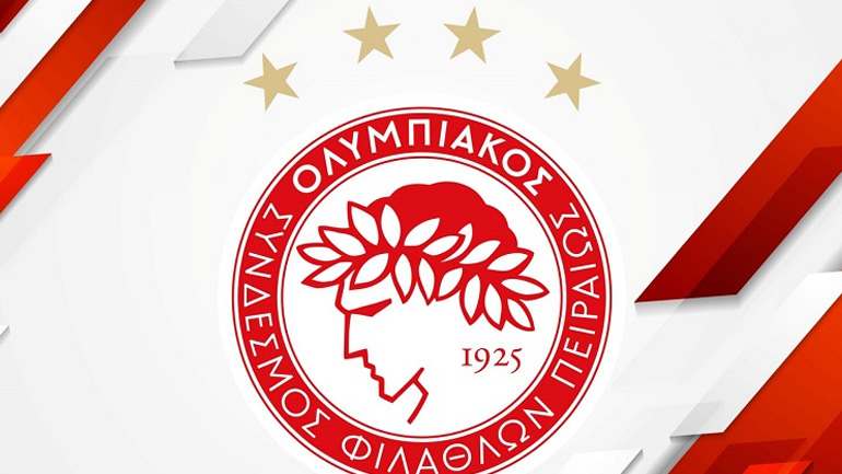 Το πρόγραμμα του Ολυμπιακού για το πρώτο παιχνίδι με την Πλζεν