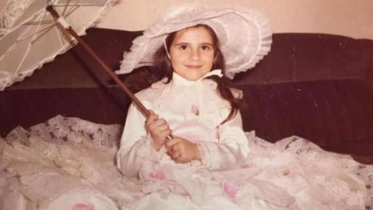 Βατικανό: Βρέθηκαν και αναλύονται οστά που ίσως συνδέονται με την εξαφάνιση έφηβης πριν από 36 χρόνια