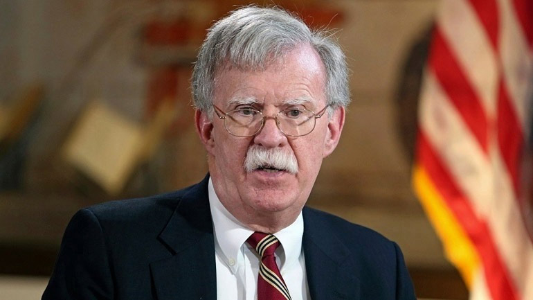 Περιοδεία Μπόλτον σε Ιαπωνία και Νότια Κορέα