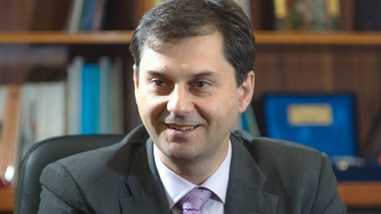 Είμαστε μια ωραία ατμόσφαιρα…