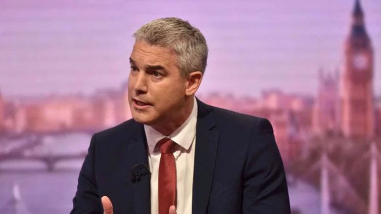 «Ο νέος πρωθυπουργός θα πρέπει να βοηθήσει τις επιχειρήσεις για ένα Brexit χωρίς συμφωνία»