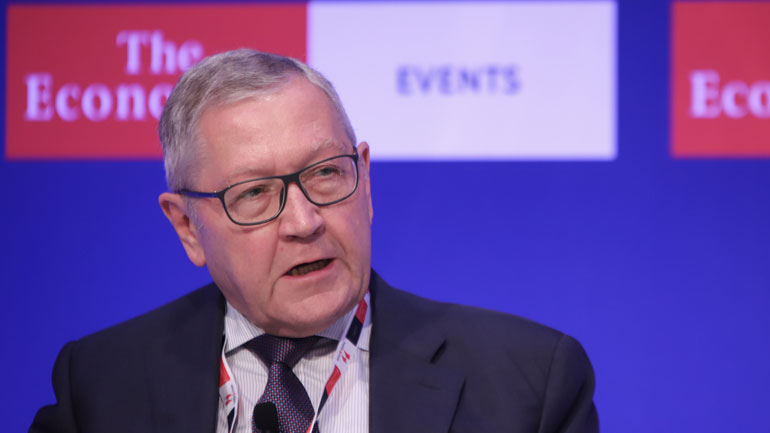 Κλ. Ρέγκλινγκ: «Η κυβέρνηση έκανε καλή αρχή»