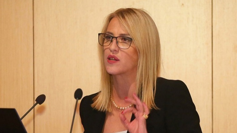 «Πολιτική απόφαση της νέας Διοίκησης της Περιφέρειας Αττικής η διάρκεια λειτουργίας του ΧΥΤΑ Φυλής»