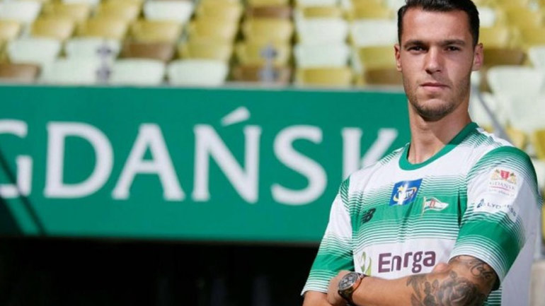 Συμφώνησε με Ζοάο Νούνιες ο Παναθηναϊκός