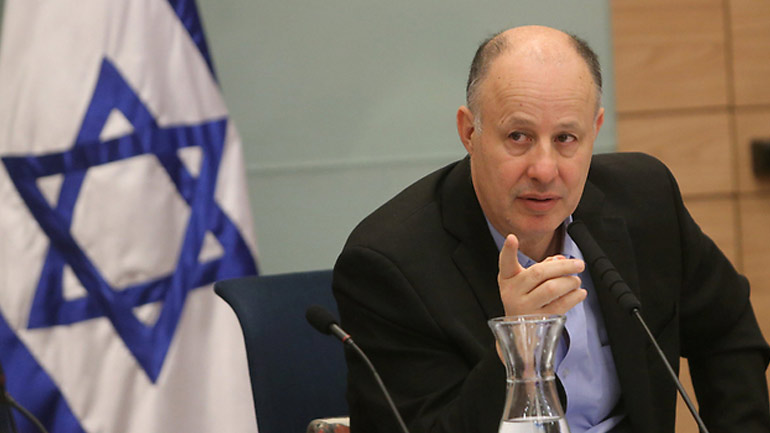 «Το Ισραήλ είναι η μοναδική χώρα στον κόσμο που έχει σκοτώσει Ιρανούς τα δύο τελευταία χρόνια»