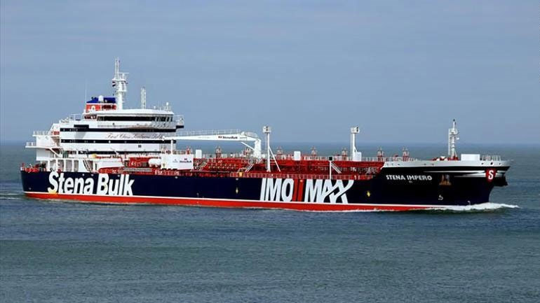 Βρετανία: Συνεδριάζει η επιτροπή COBRA για την επιβολή κυρώσεων στο Ιράν