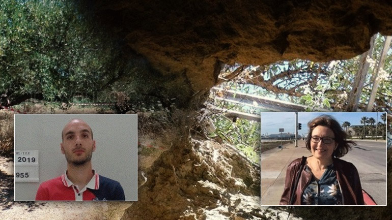 Δολοφονία Αμερικανίδας βιολόγου: Η «συγγνώμη» από τον πατέρα του δράστη