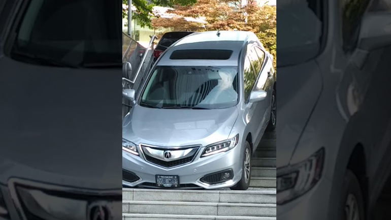 Σκάλα σκάλα…