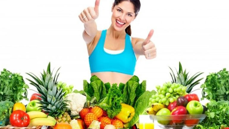 Οκτώ τροφές που καθαρίζουν το ήπαρ