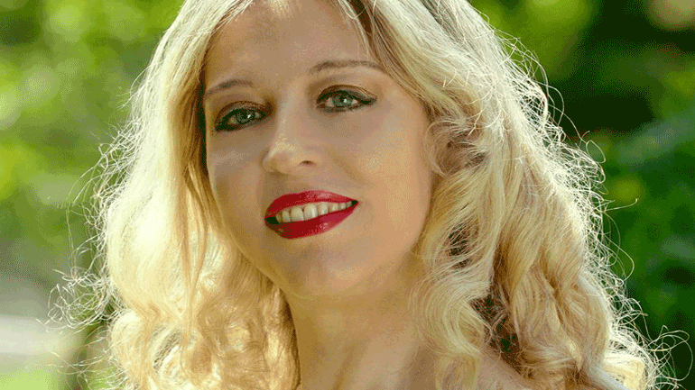 Θερινή συναυλία της Φιλαρμονικής Δήμου Ερμιονίδας στο Πόρτο Χέλι