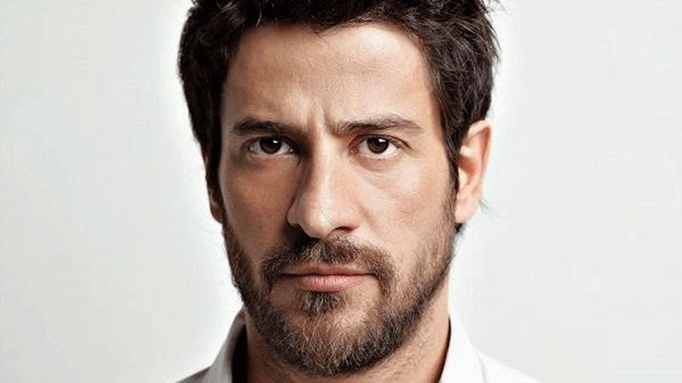 Η ερώτηση του Α. Γεωργούλη για το FaceApp στην Ευρωβουλή