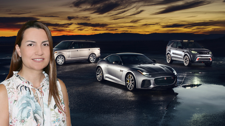 Η Κυριακή Μπιθαρά