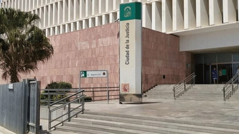 Αποφυλακίστηκε ο Ισπανός που σκότωσε κλέφτη