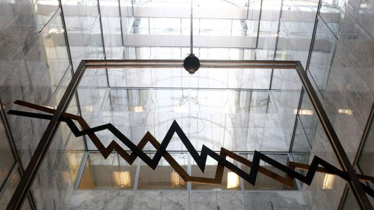 Με ήπια πτώση έκλεισε το ΧΑ