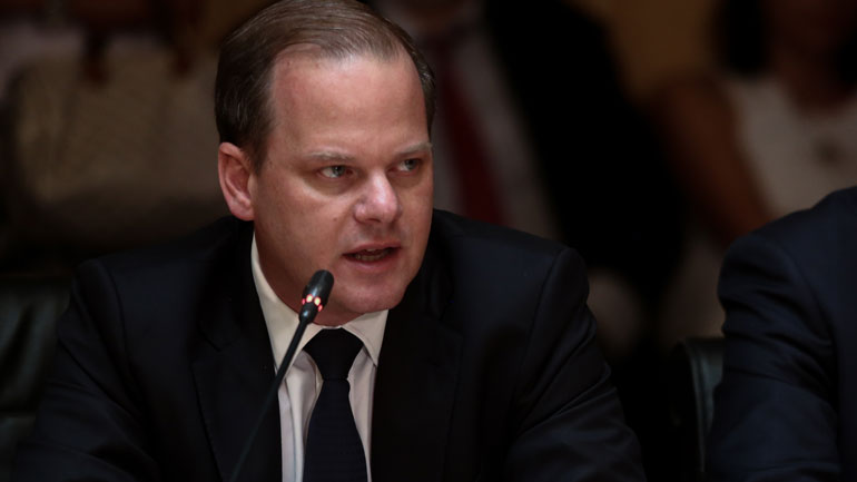 Κ. Καραμανλής για αυξήσεις διοδίων: Δεν θα δεχθούμε κανένα τετελεσμένο