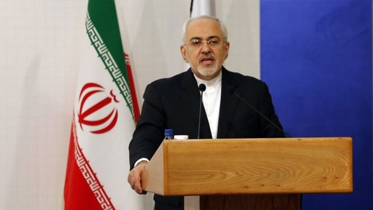 Επίσημη επίσκεψη στη Νικαράγουα πραγματοποιεί ο ΥΠΕΞ του Ιράν