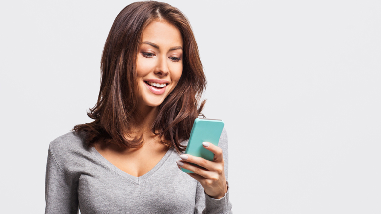 Ψεύτικες FaceApp εφαρμογές «μολύνουν» τους χρήστες με adware module