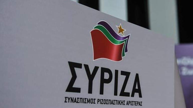 Πηγές του ΣΥΡΙΖΑ για τις κυβερνητικές αποφάσεις για τον ΕΝΦΙΑ: Οι 5 αλήθειες που αποκρύπτει η Ν.Δ.