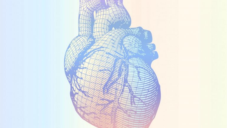 Πώς ένα ωμέγα-6 λιπαρό οξύ προστατεύει από την καρδιακή νόσο