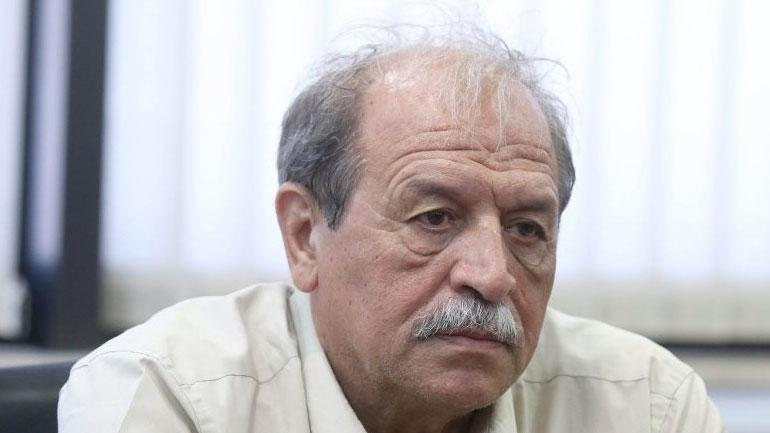 «Όχι μόνο δεν προκύπτει κατάρρευση του ΟΑΣΘ, αλλά κερδοφορία για δεύτερο συνεχόμενο έτος»