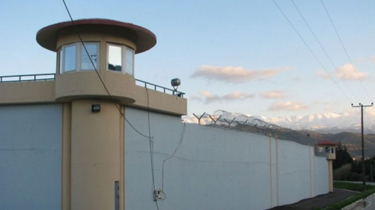 Νεκρός ένας εκ των κρατουμένων που είχε τραυματιστεί σε συμπλοκή