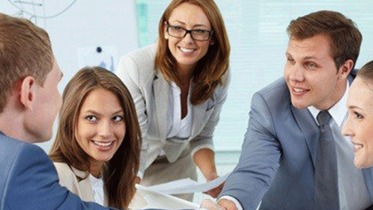 Ερωτικά μπερδέματα στις επαγγελματικές σχέσεις των ζωδίων