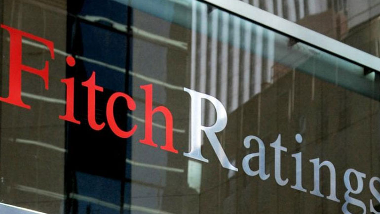 Αναβάθμιση της πιστοληπτικής ικανότητας της Σλοβενίας από τον οίκο Fitch
