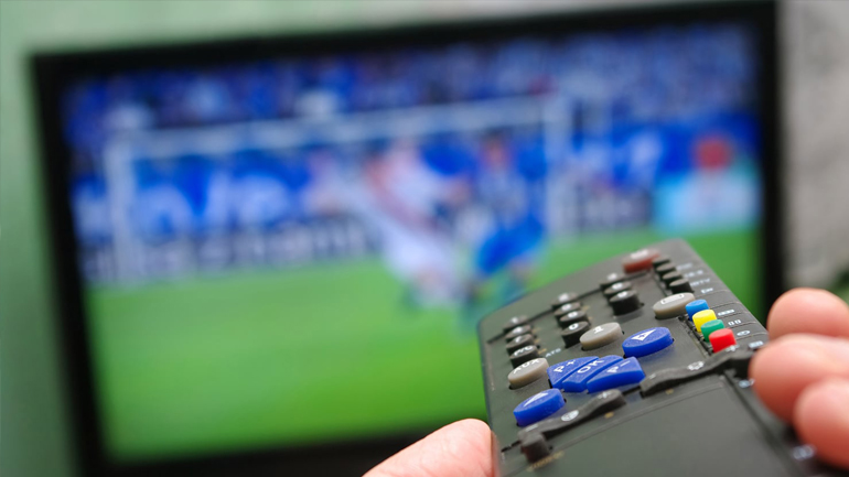 Ιταλία: “Έκλεβε” συνδρομητικά κανάλια και τα πωλούσε ξανά σε 11.000 “πελάτες”