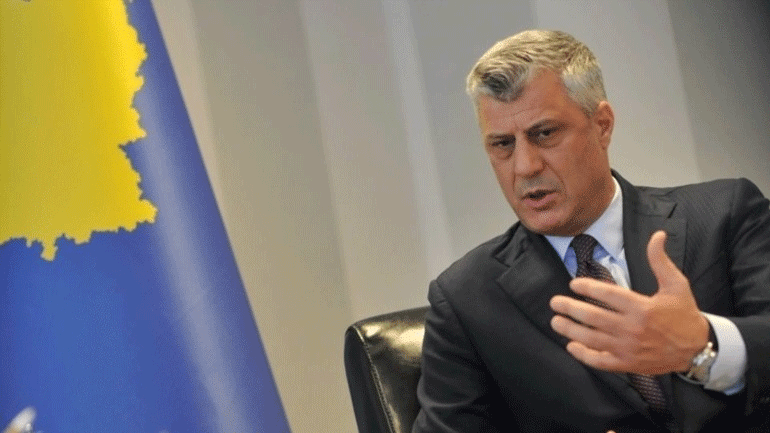 Σε πρόωρες βουλευτικές εκλογές οδηγείται το Κόσοβο