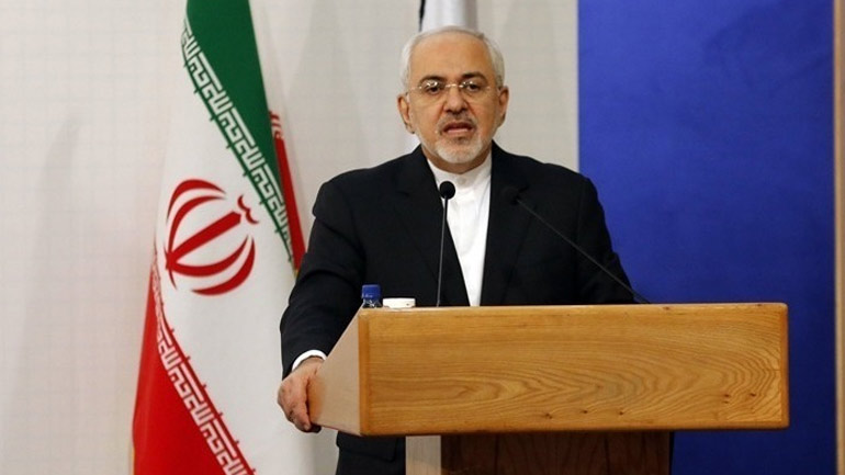 Ιρανός ΥΠΕΞ: Η Τεχεράνη δεν επιδιώκει τη σύγκρουση