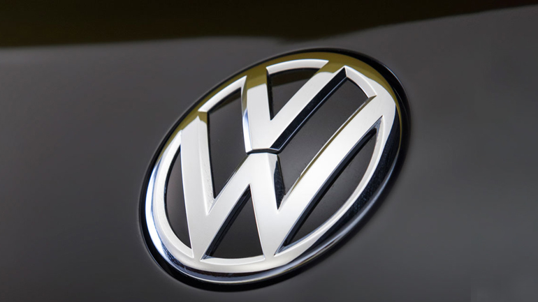 Γερμανική στήριξη στον Ερντογάν