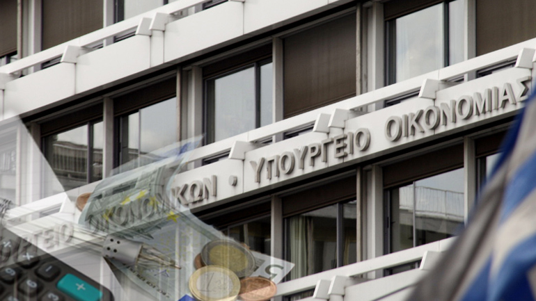 Τα δύο πρώτα φορολογικά νομοσχέδια