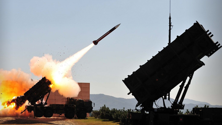 “Ρωσικές σκιές σε Κύπρο και Τουρκία”