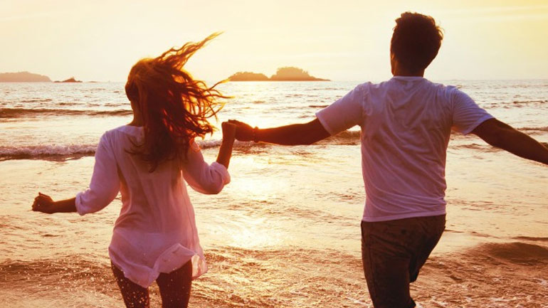 Πώς θα κάνεις νέες γνωριμίες;