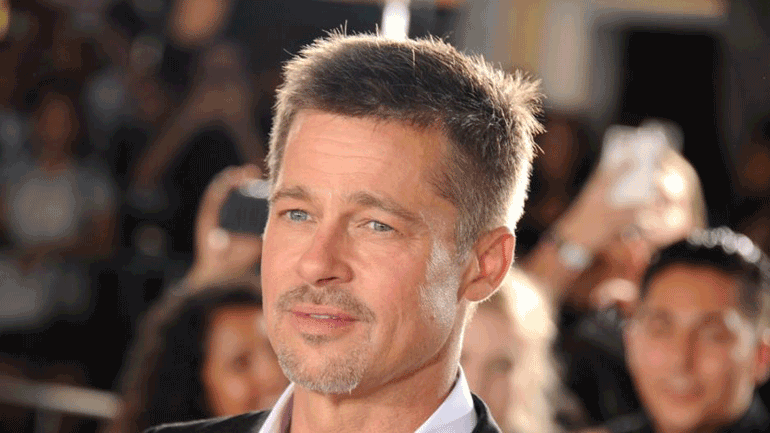 Ad Astra: Ο Μπραντ Πιτ αναζητεί τον πατέρα του στο διάστημα