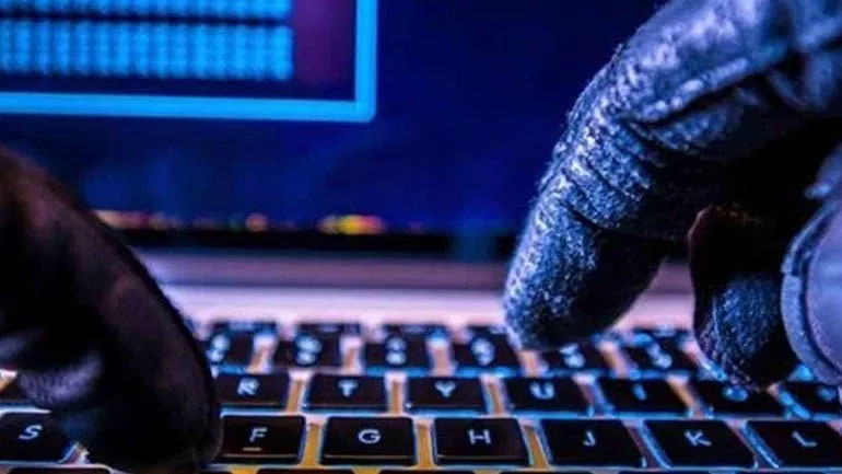 Νέα απόπειρα μαζικής κυβερνοεπίθεσης στη Βουλγαρία