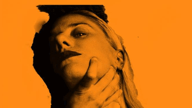 Η παγκόσμια θεατρική εμπειρία «TERROR» στην Ελλάδα