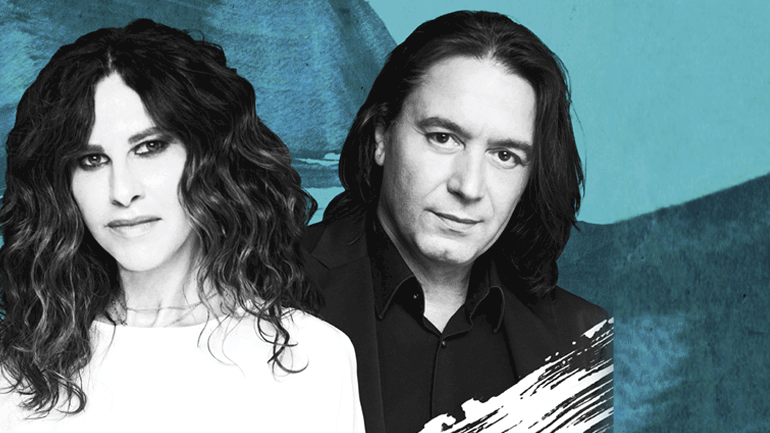 Πού θα πάμε σήμερα στην πόλη – Ατζέντα εκδηλώσεων